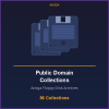 pd_collection_category.png